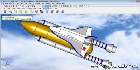 教学用3d打印机市场怎样_3d打印机软件教程_3d打印机使用软件