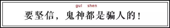 淘宝防骗重拍怎么关闭_淘宝防骗重拍是真的吗_淘宝重拍防骗