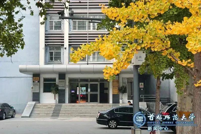 招聘_招聘网_招聘网boss直聘