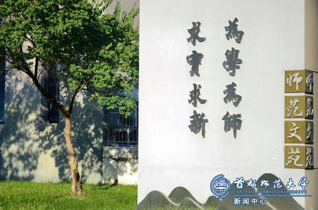 招聘网_招聘_招聘网boss直聘