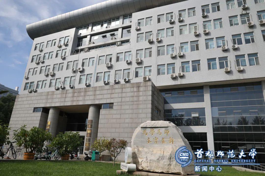 招聘_招聘网_招聘网boss直聘