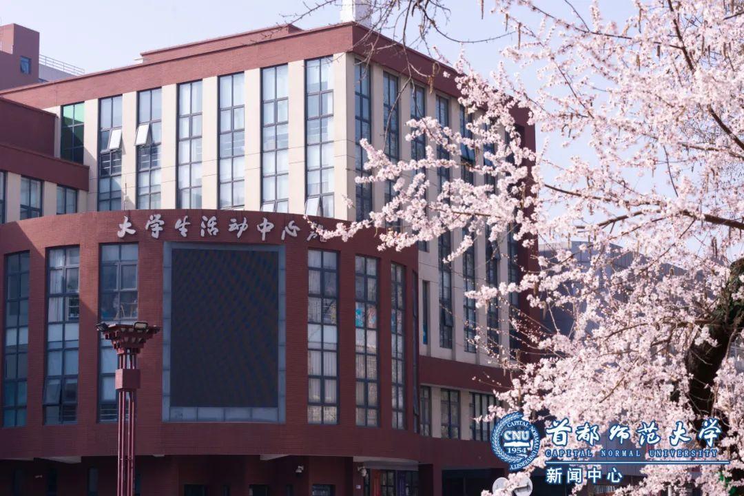 招聘网boss直聘_招聘网_招聘