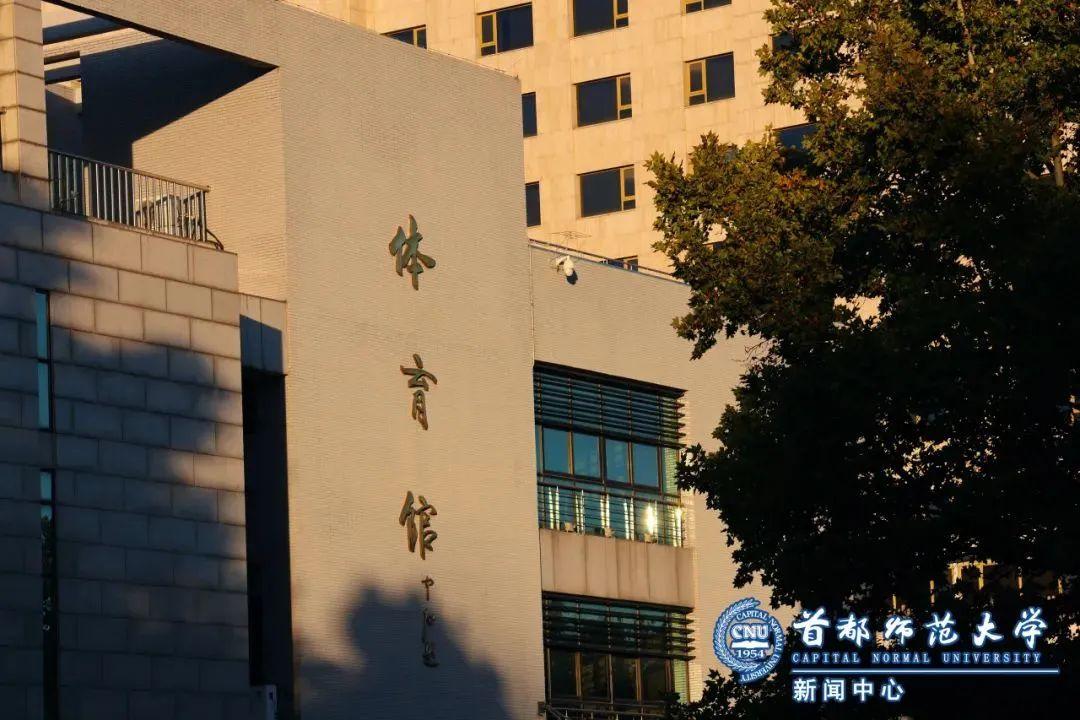 招聘_招聘网_招聘网boss直聘