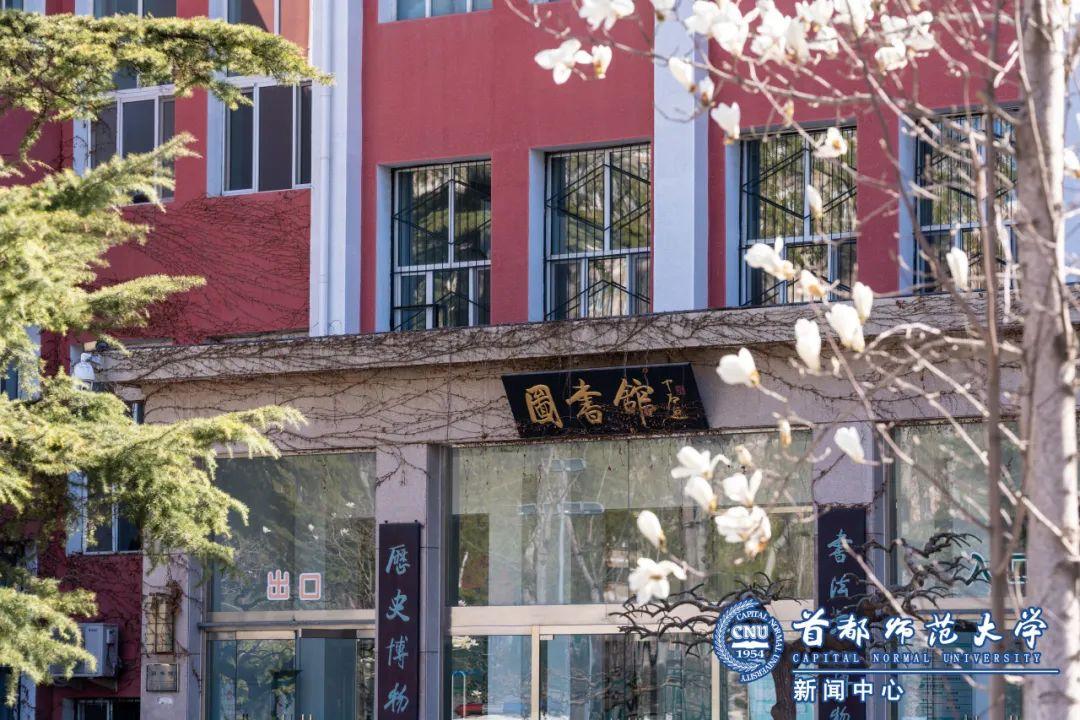 招聘_招聘网boss直聘_招聘网