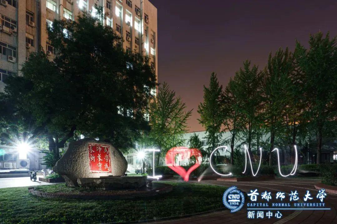 招聘_招聘网_招聘网boss直聘