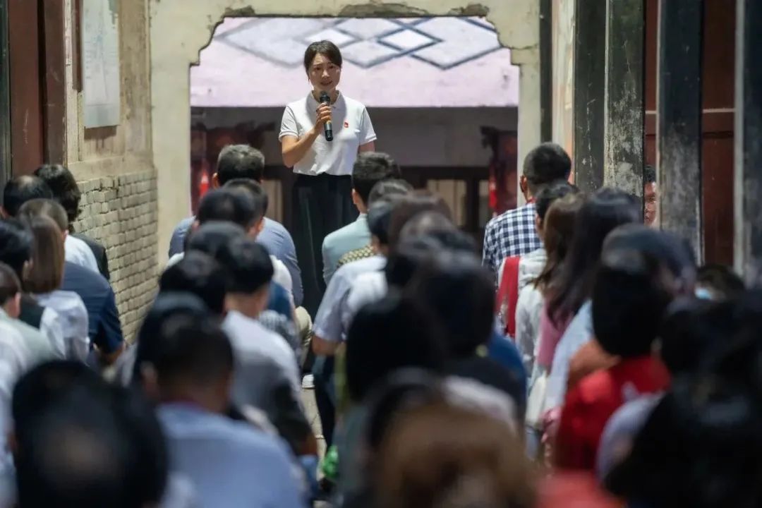 遂昌工作招聘信息网_遂昌工作_遂昌工作群