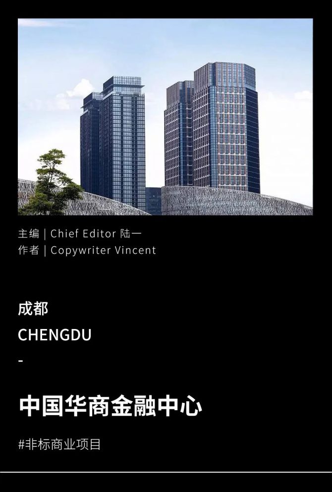 太平人寿成都分公司_太平人寿成都招聘_太平人寿成都公司地址