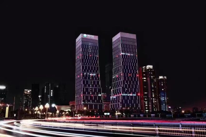 太平人寿成都公司地址_太平人寿成都招聘_太平人寿成都分公司