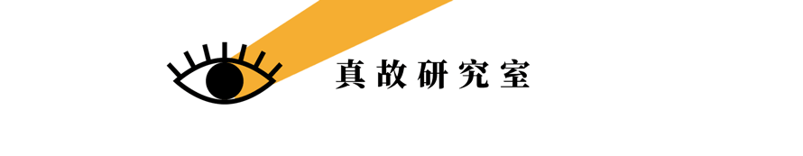主播跳舞_主播_主播福利