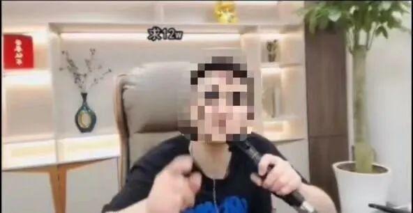 主播跳舞_主播福利_主播
