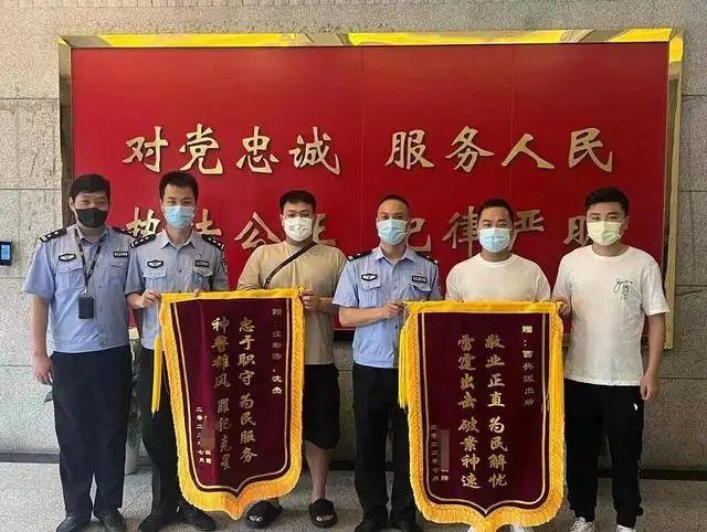 主播_主播福利_主播跳舞