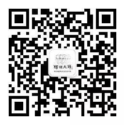 集成墙面骗局_集成墙骗局可以立案吗_集成墙面骗局有哪些