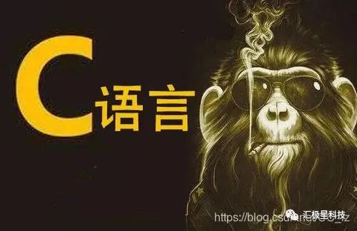 c语言编程软件教程_编程语言c语言教程_编程c语言的软件有哪些