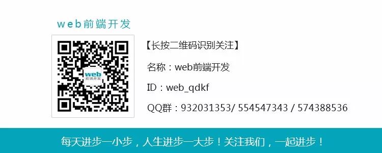 网页制作软件教程_教程网页制作软件免费_网页制作入门级软件