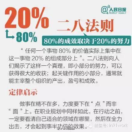 职场发言新人说什么话_职场新人发言说什么_职场新人发言怎么说