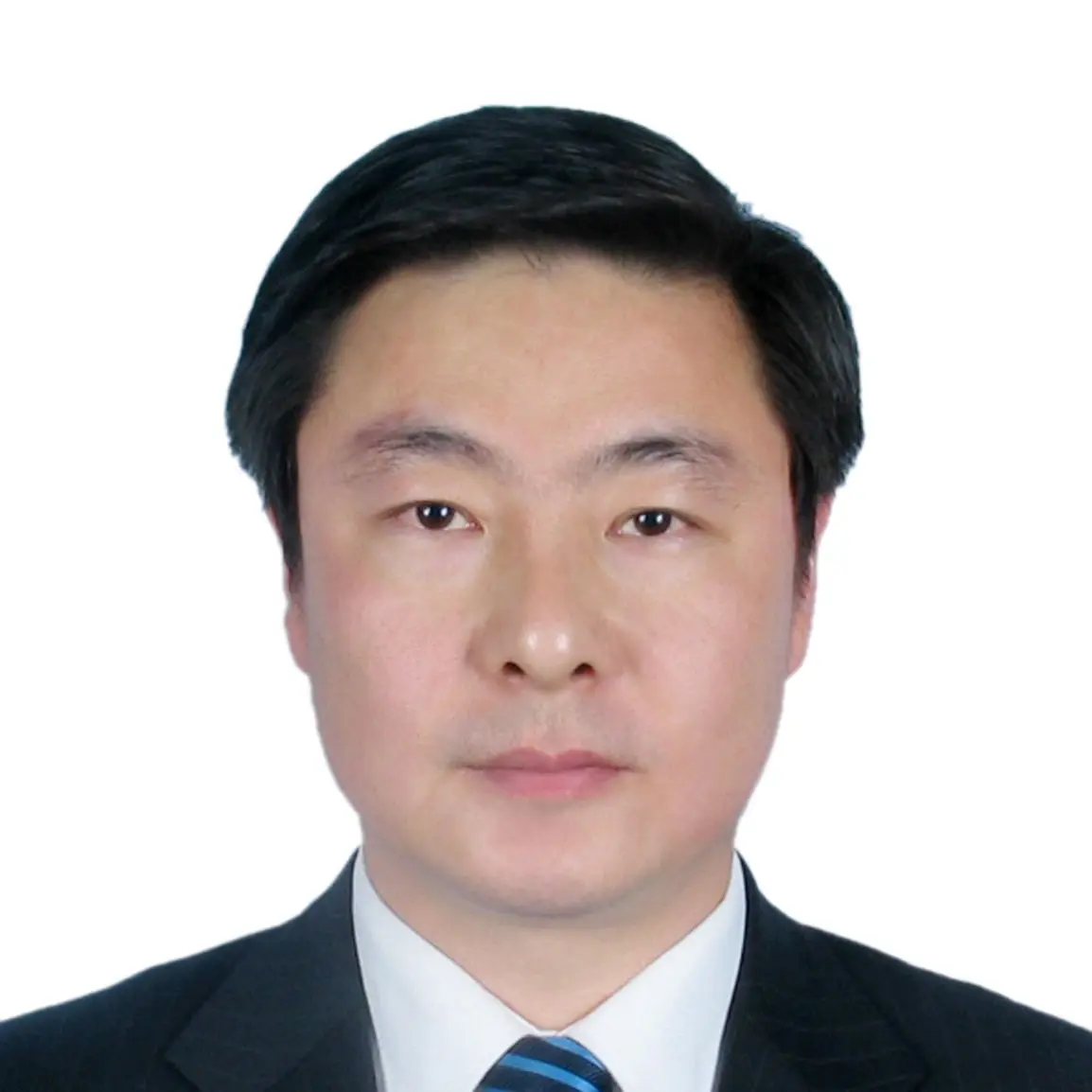 中铁六局集团石家庄铁路建设有限公司2016年工资待遇集团