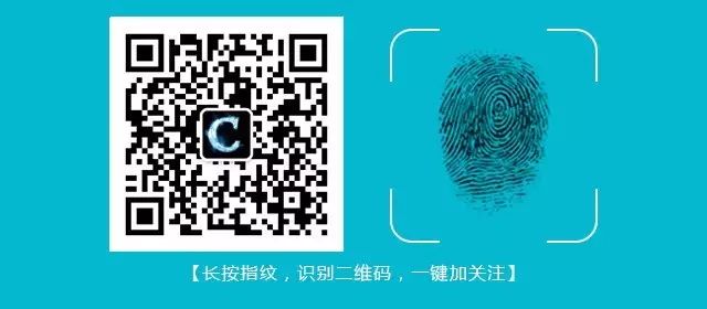 编程语言c语言教程_c语言编程软件教程_编程c语言入门教学视频