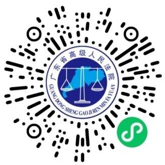 招聘_招聘58同城找工作_招聘网boss直聘