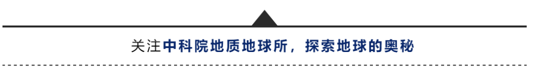招聘网boss直聘_招聘_招聘网