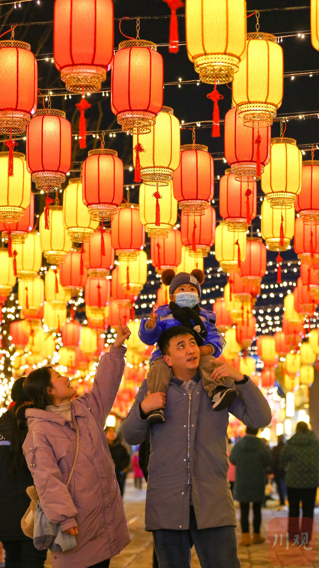 成都_成都春节热_成都天气