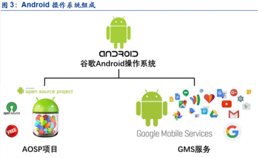 塞班软件_塞班软件s60v3下载基地_塞班软件下载s60v3