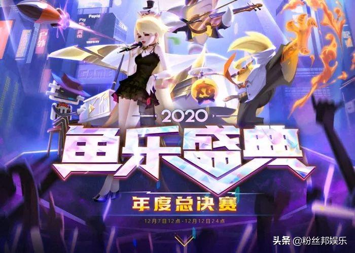 主播_主播跳舞_主播福利