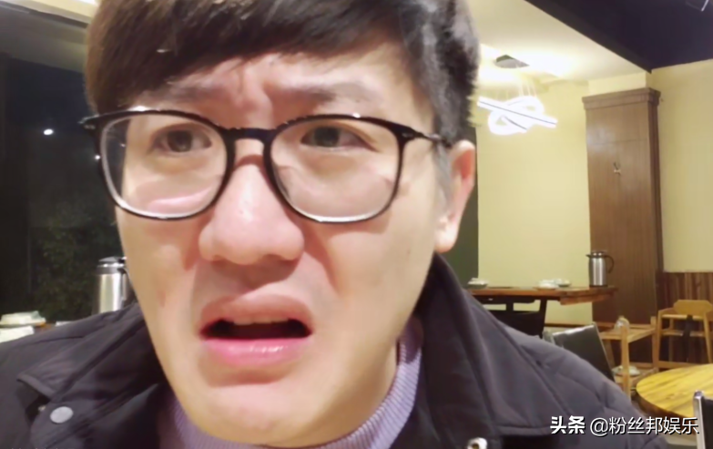 主播跳舞_主播_主播福利