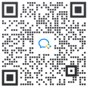 丽水招聘_招聘丽水莲都区物流中心_招聘信息最新招聘2021丽水