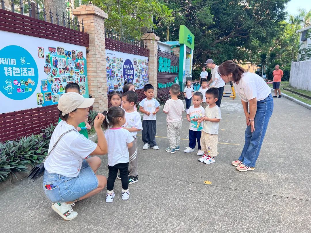 幼儿园防拐骗活动感想_幼儿园防拐骗活动总结范文_幼儿园防拐防骗总结