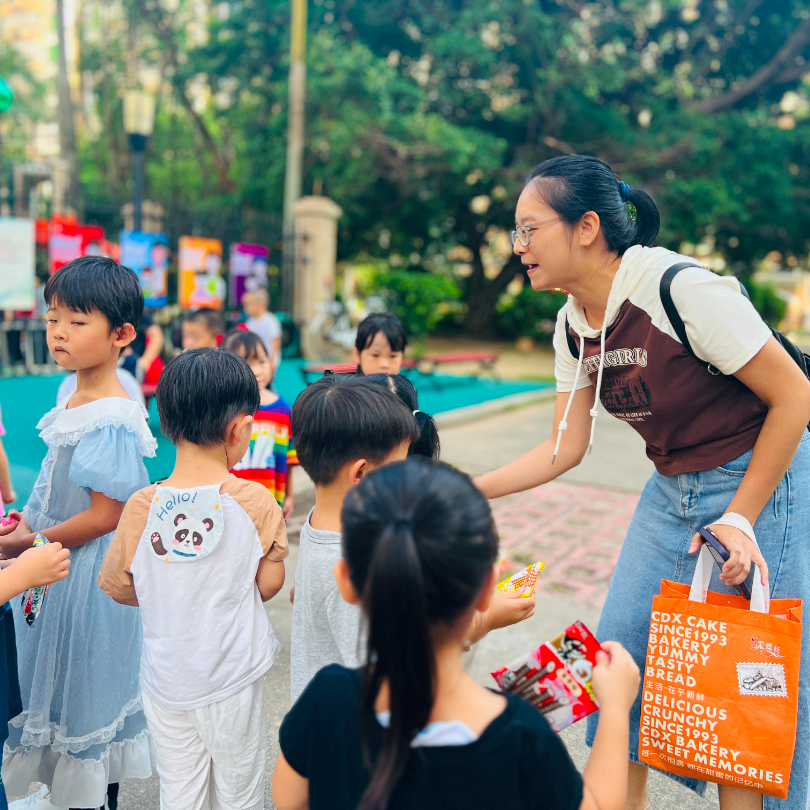 幼儿园防拐骗活动感想_幼儿园防拐防骗总结_幼儿园防拐骗活动总结范文