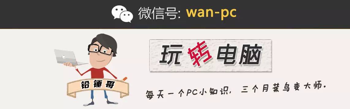 索泰显卡超频工具_索泰显卡超频软件在哪儿下载_索泰firestorm显卡超频软件