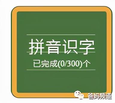 汉语字典古代软件哪个好_古代汉语字典app_古代汉语字典软件