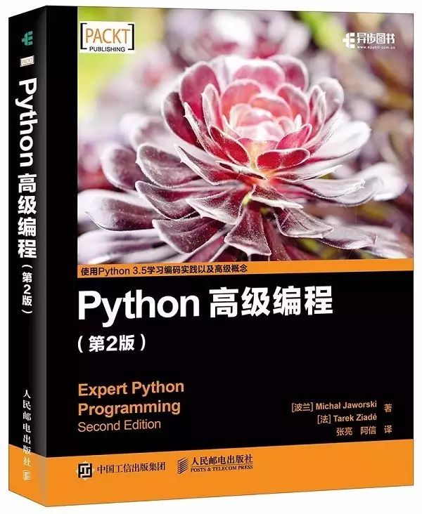 intellij idea產(chǎn)品學(xué)習(xí)手冊_intel技術(shù)手冊_intellijidea