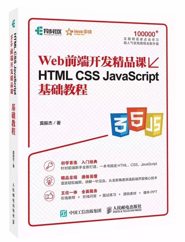 intel技術(shù)手冊_intellijidea_intellij idea產(chǎn)品學(xué)習(xí)手冊