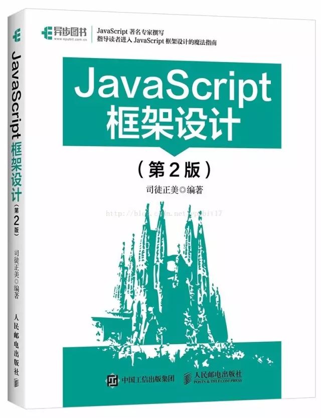 intellij idea產(chǎn)品學(xué)習(xí)手冊_intel技術(shù)手冊_intellijidea