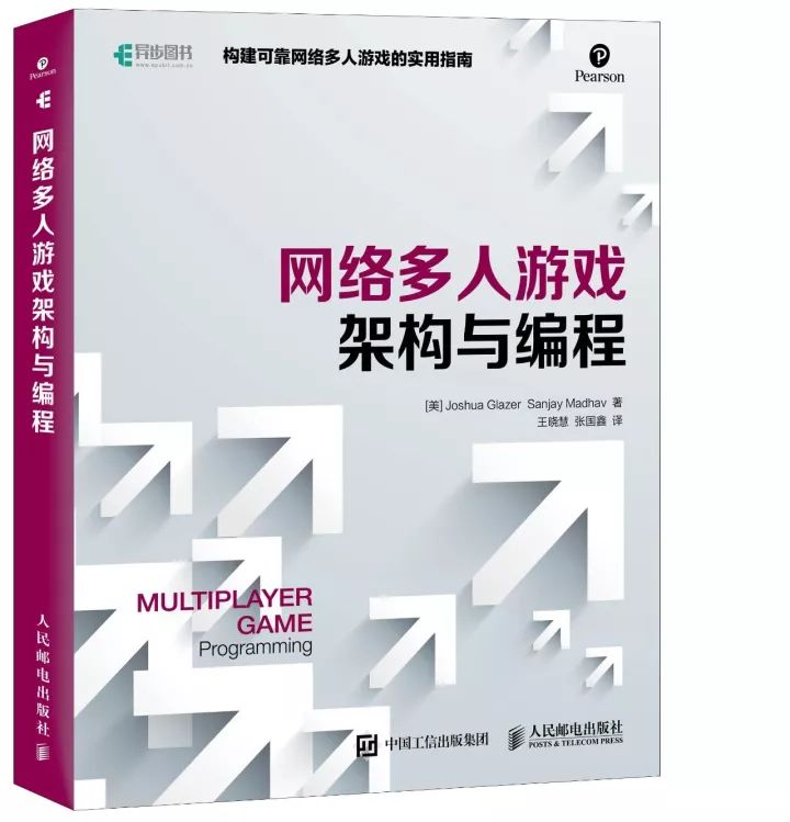 intellij idea產(chǎn)品學(xué)習(xí)手冊_intel技術(shù)手冊_intellijidea