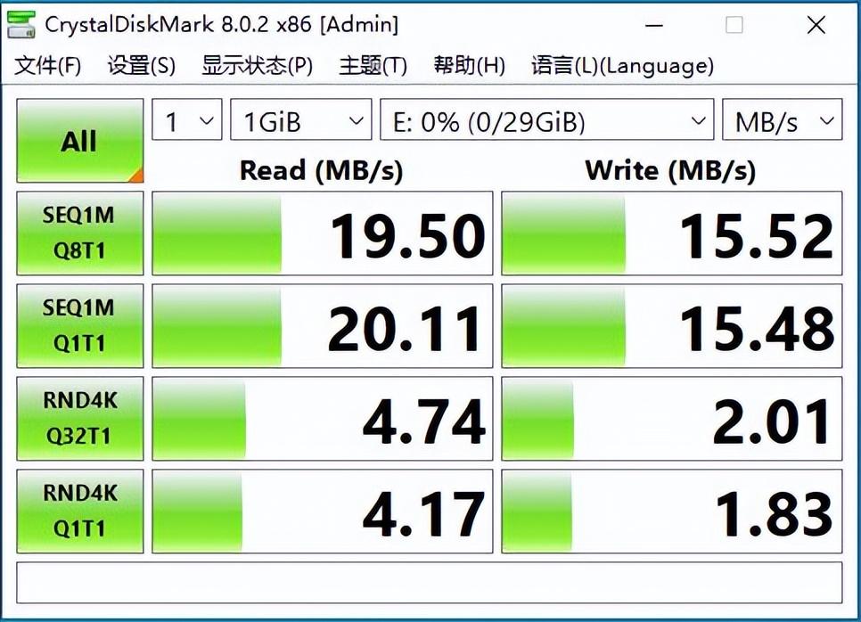 格式化低级内存卡软件下载_内存卡低级格式化软件_格式化内存卡的软件