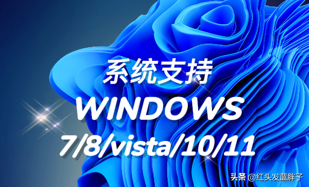 win10恶意删除工具卸载_恶意删除工具windows_window恶意软件删除工具