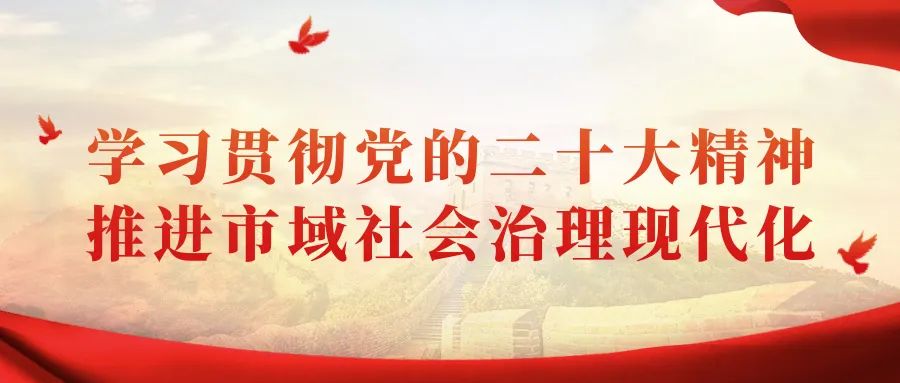 青田兼职_青田招聘网兼职_青田兼职招聘
