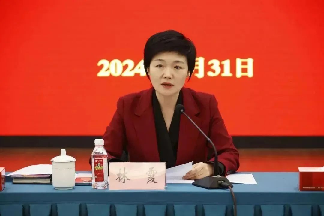 青田兼职招聘_青田兼职_青田招聘网兼职