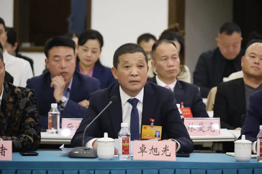 青田兼职招聘_青田兼职_青田招聘网兼职
