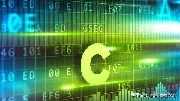 编程c语言的软件有哪些_c语言编程软件教程_c语言编程教学软件