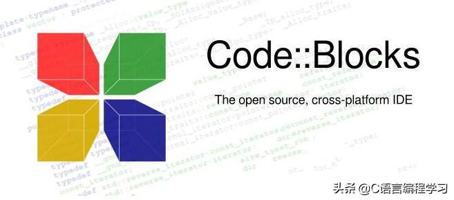 c语言编程教学软件_编程c语言的软件有哪些_c语言编程软件教程