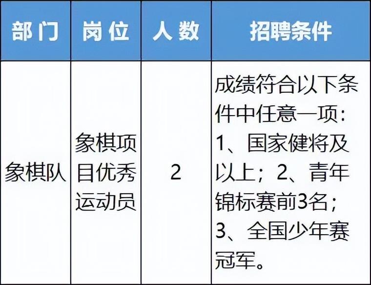 丽水求职_丽水求职网_丽水找工作求职