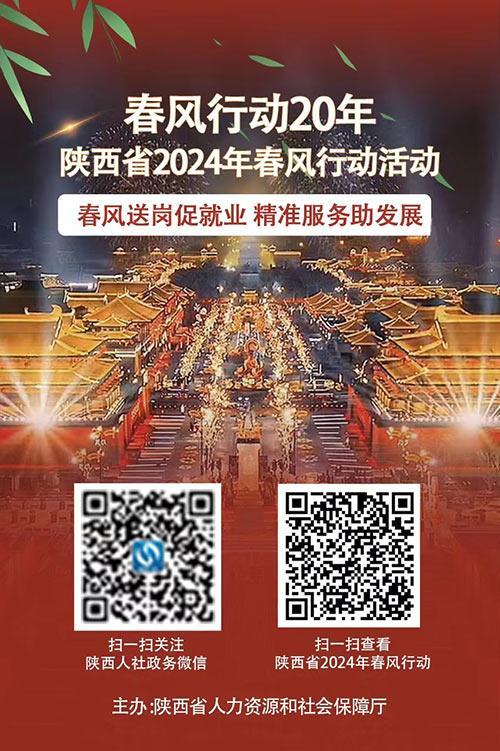 招聘网boss直聘_招聘网_招聘