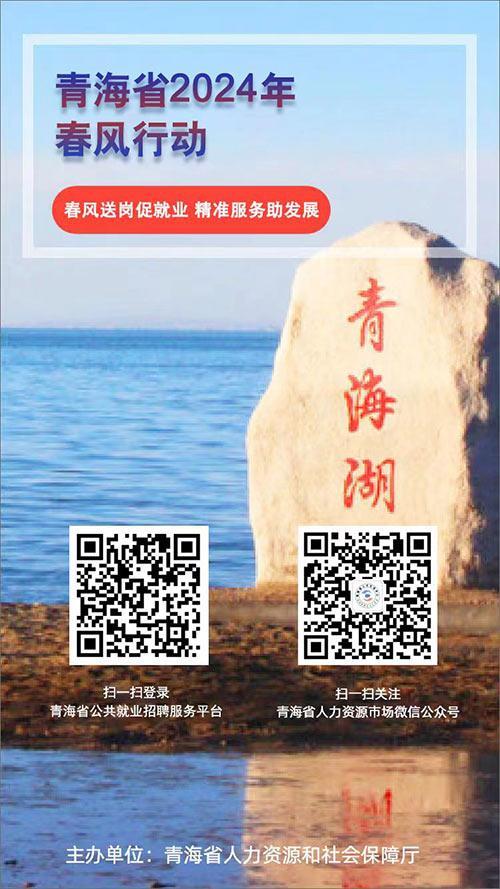 招聘网boss直聘_招聘_招聘网