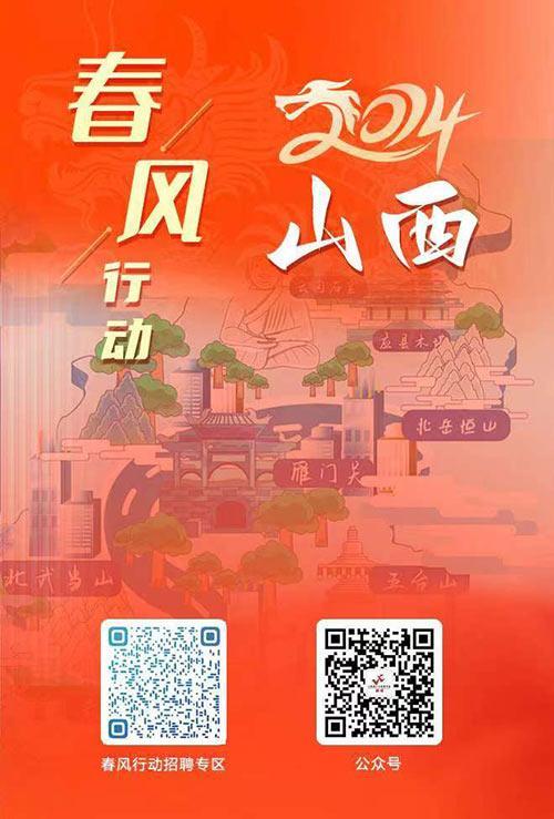 招聘网boss直聘_招聘网_招聘