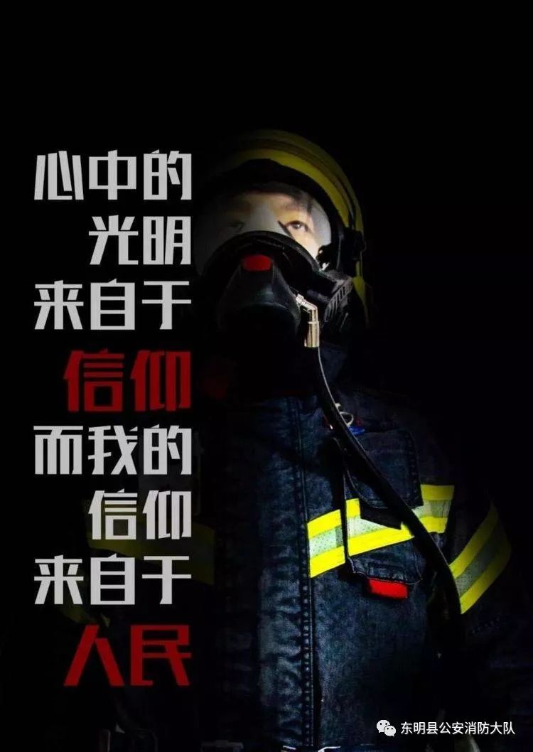 金堂县法院招聘_四川省成都市金堂县法院_金堂法院待遇怎么样