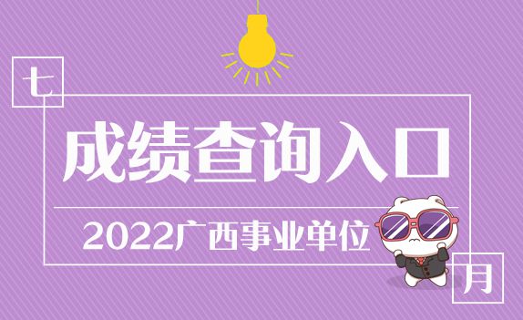 招聘网_招聘_招聘58同城找工作