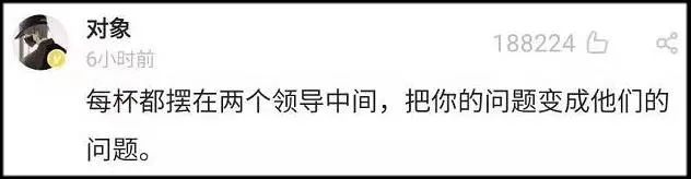 中国状元职场调查报告_中国状元职场状况调查_中国高考状元职业状况调查报告